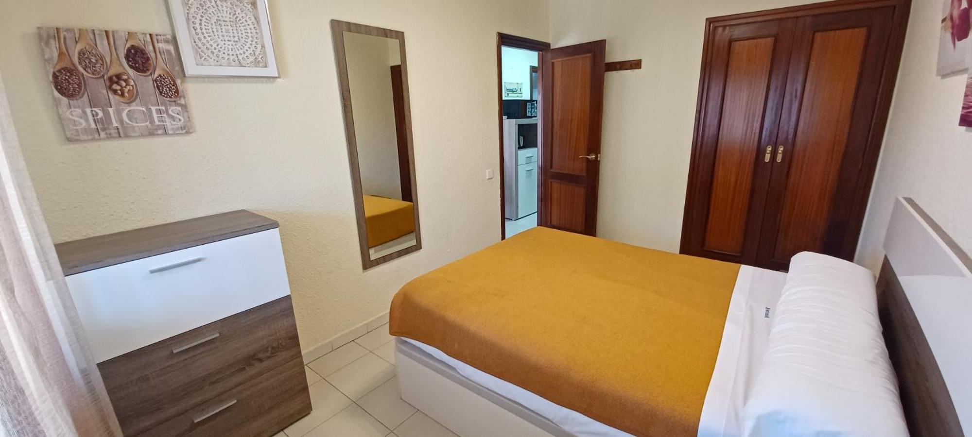 Apartamentos Turmalina Unitursa Calp Dış mekan fotoğraf